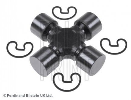 ADM53908 BLUE PRINT Хрестовина