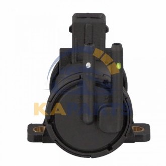 45465 FEBI BILSTEIN FEBI FIAT Преобразователь давления Ducato 06-