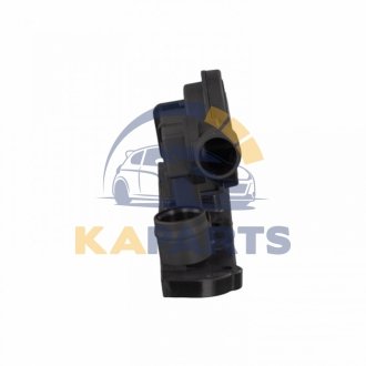 46518 FEBI BILSTEIN Клапан выпуска воздуха для картера