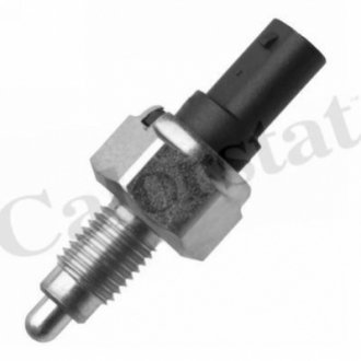 RS5626 Vernet VERNET DB Вимикач света заднього хода W169