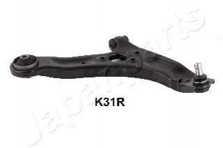 BS-K31R JAPANPARTS JAPANPARTS KIA Рычаг передн. прав.Picanto 11-