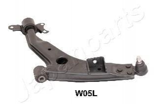 BS-W05L JAPANPARTS JAPANPARTS CHEVROLET Рычаг подвески лев.Epica