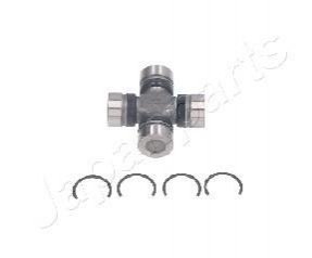 JO-006 JAPANPARTS JAPANPARTS JEEP Крестовина Grand Cherokee 95-