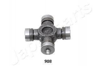 JO-908 JAPANPARTS JAPANPARTS ISUZU Крестовина 96*29 Trooper III