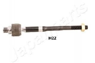 RD-H21L JAPANPARTS JAPANPARTS HYUNDAI Тяга рулевая левая H-1 08-