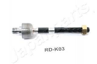 RD-K03 JAPANPARTS JAPANPARTS KIA Рулевая тяга лев/прав Ceed 06-