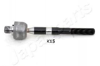 RD-K14R JAPANPARTS JAPANPARTS KIA Тяга рулевая прав.Sorento 09-