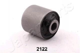 RU-2122 JAPANPARTS JAPANPARTS TOYOTA С/блок задн. подв.Camry 06-