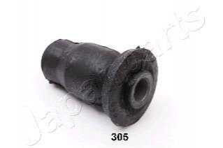 RU-305 JAPANPARTS JAPANPARTS MAZDA С/блок передн.рычага 323 98-