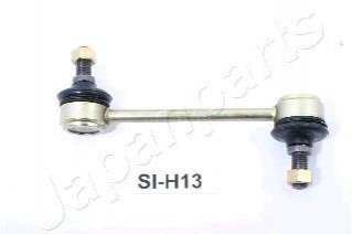 SI-H13 JAPANPARTS JAPANPARTS KIA Тяга стабилизатора задн.Cerato