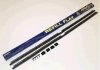 SS-RE70VL JAPANPARTS JAPANPARTS К-т резинок стеклоочистителя 2*700 (фото 1)