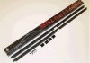 SS-RE70VL JAPANPARTS JAPANPARTS К-т резинок стеклоочистителя 2*700 (фото 2)
