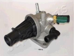 JAPANPARTS SUZUKI Термостат Swift 1,3DDiS 03- VT-803