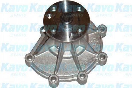 DW-1012 KAVO Помпа води