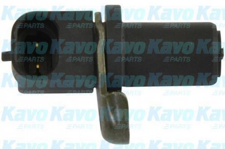 BAS-1001 KAVO KAVO PARTS DAEWOO Датчик ABS передн.лев.Lanos