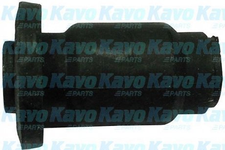 SCR-4506 KAVO KAVO PARTS MAZDA С/блок передн.рычага 323 98-