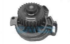 DP013 DAYCO DAYCO VW Помпа воды Audi 100 2.2 /5 CYL./ 88-