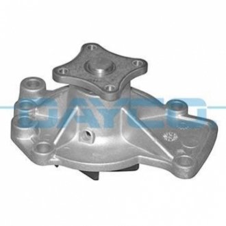 DP452 DAYCO DAYCO NISSAN Помпа воды Primera 2.0 90-,Sunny