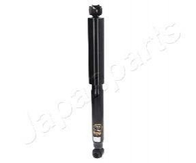 MM-22048 JAPANPARTS JAPANPARTS TOYOTA Амортизатор задн.Hi-Ace 89-