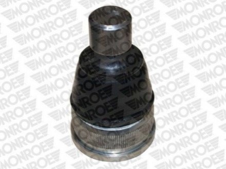 L50546 MONROE MONROE MAZDA Шаровая опора лев./прав CX-5 11-