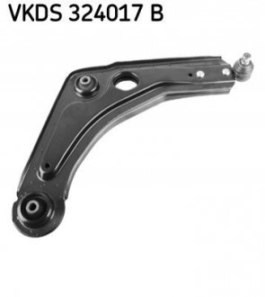VKDS 324017 B SKF SKF FORD Рычаг передн. нижн. прав. Escort 90-