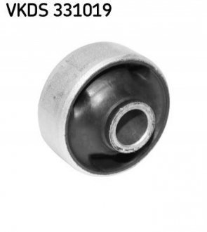 VKDS 331019 SKF SKF VW С/блок переднего рычага задн. Polo 95-