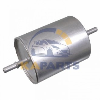 108997 FEBI BILSTEIN FEBI Фильтр топливный FORD Mondeo 1,8-3,0 00-