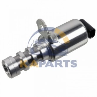 Датчик положення розподілвалу 175430