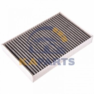 178279 FEBI BILSTEIN FEBI TESLA Фильтр салона угольный Model S 13-