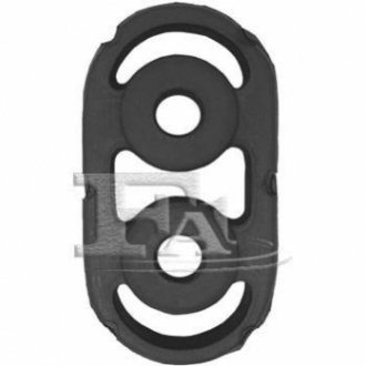 253-906 Fischer Automotive One (FA1) FISCHER Серьга глушителя JEEP Grand Cherokee