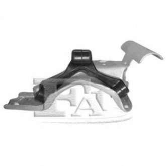 113-960 Fischer Automotive One (FA1) FISCHER VW Кронштейн глушителя AUDI A2 00-05