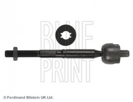 ADT387189 BLUE PRINT BLUE PRINT LEXUS Тяга рулевая GS 300/430 98-