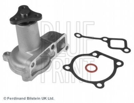 ADM59103 BLUE PRINT BLUE PRINT MAZDA Помпа воды 323 1.1,1.3, 80-