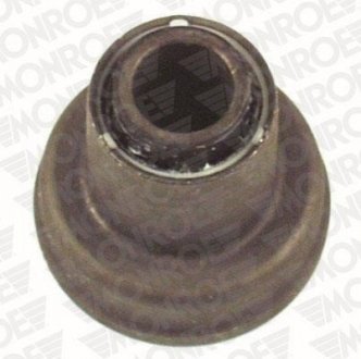 L2988 MONROE MONROE VW C/блок верх. рычага T2 1,6-2,1 80-