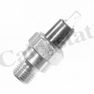 OS3510 Vernet VERNET FIAT Датчик давления масла DUCATO CRD