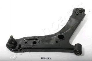 BS-K13R JAPANPARTS JAPANPARTS KIA Рычаг передн.прав.Picanto 04-