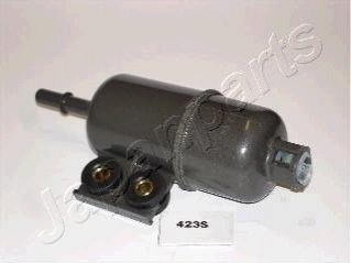 FC-423S JAPANPARTS JAPANPARTS HONDA Фильтр топливный Accord 98-