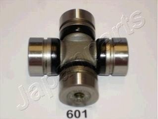 JO-601 JAPANPARTS JAPANPARTS Крестовина кард. вала (56,5*22,5)
