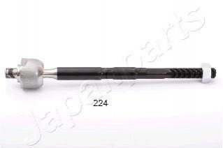 RD-224 JAPANPARTS JAPANPARTS TOYOTA Рулевая тяга Carina E 93-