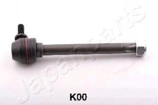 SI-K00 JAPANPARTS JAPANPARTS KIA Тяга стаб.передн.Sportage 94-