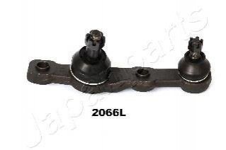 BJ-2066L JAPANPARTS JAPANPARTS TOYOTA Шаровая опора лев.Lexus IS