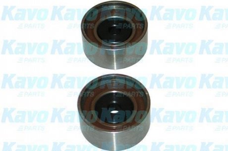 DID-4517 KAVO KAVO PARTS MAZDA Натяжной ролик 323 2.0D 96-