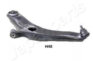 BS-H47L JAPANPARTS JAPANPARTS KIA Рычаг передний лев.Venga 10-