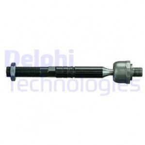 TA3308 Delphi DELPHI VW Тяга рулевая лев./прав.Crafter 16-