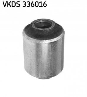 VKDS 336016 SKF SKF VOLVO Р/к-кт передн.рычага 850,S V70 93-