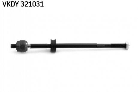 VKDY 321031 SKF SKF VW Тяга рулевая лев./прав.Polo,Caddy 96-