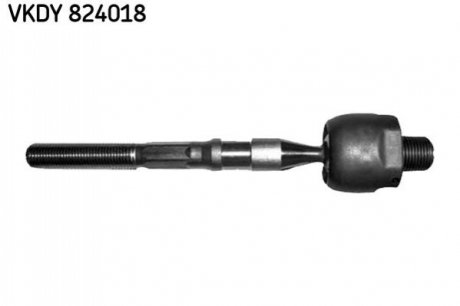 VKDY 824018 SKF SKF MAZDA Рулевая тяга лев./прав.Mazda 6 02-