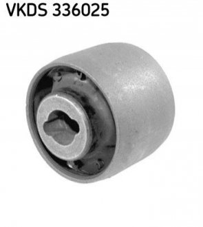 VKDS 336025 SKF SKF VOLVO С/блок передн.рычага задн.XC90 02-