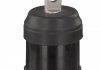 173625 FEBI BILSTEIN FEBI подушка двигателя HONDA ACCORD 2.0 -08 (фото 1)