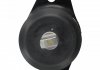 173625 FEBI BILSTEIN FEBI подушка двигателя HONDA ACCORD 2.0 -08 (фото 3)